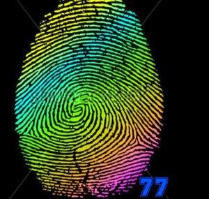 huella77 $curiosidades&tutoriales$