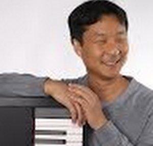Hugh Sung