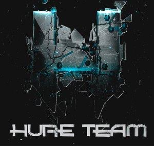 HureTeam