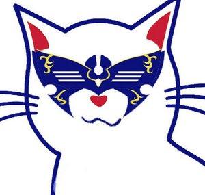 I am Fatcat