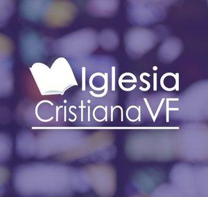 Iglesia VF