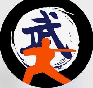 Illini Wushu