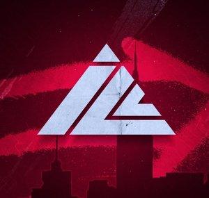 illuminate