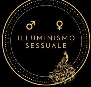 Illuminismo Sessuale