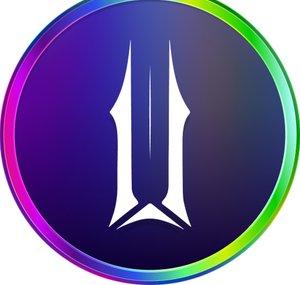 Illuvium