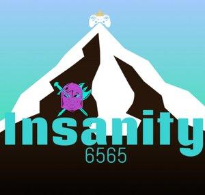 Insanity6565