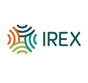 IREXdc
