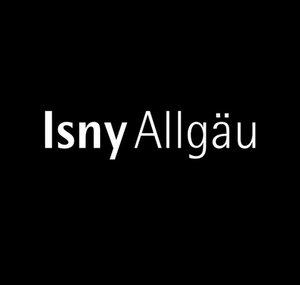 Isny im Allgäu