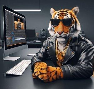 Ito no Tora