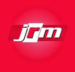 JadlamRacingModels