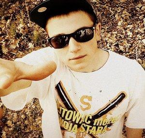 Jakub Janowski