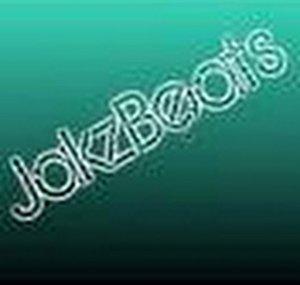 JakzBeats