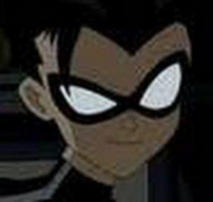 JBGrayson