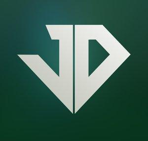 JDReach
