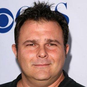 Jeremy Ratchford