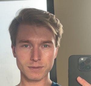 Jesper Boone
