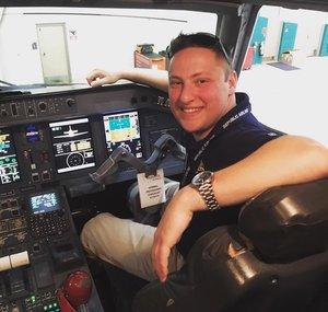 JetDriver175