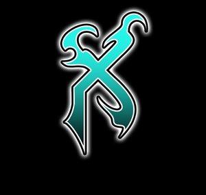 Jexkor