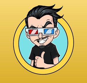 JoBlo Originals