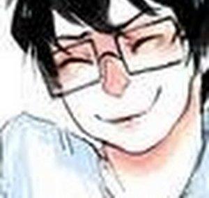 JohnGetYourNerdOn