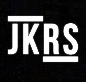 Jokers