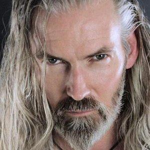 Jon Campling