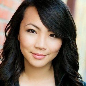 Jona Xiao