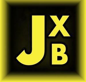 jordanxbrookes
