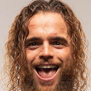 Joseph Robinson