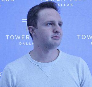 JosephKPowell