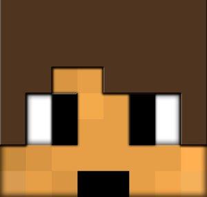 josias - TuminecraftPE