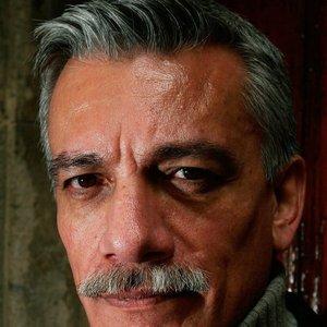 Juan Carlos Barreto