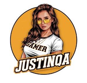Justinqa