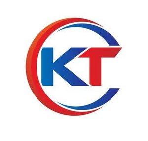 Kabul Time