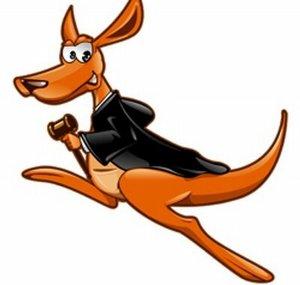 Kangaroo Court of Australia