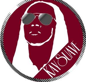 KaySuave Remixes