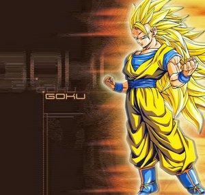 kbgoku08