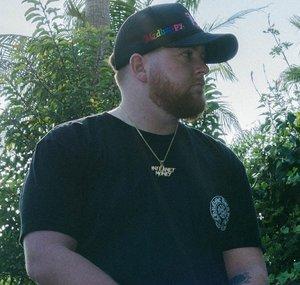 KC Supreme