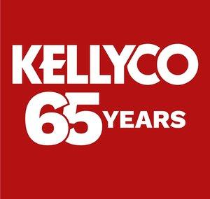 Kellyco Metal Detectors