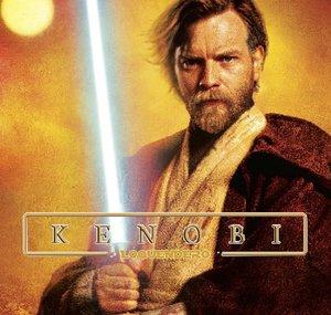 Kenobi_1Q