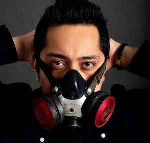 KevinMaskedMan