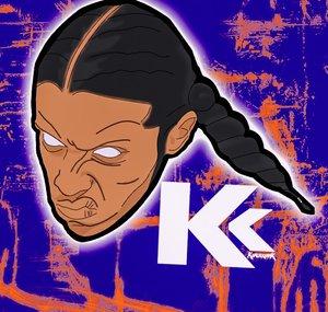 Khalil2x