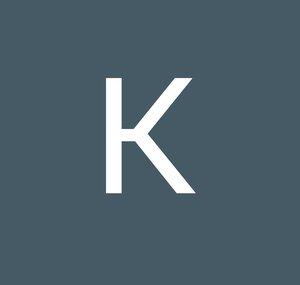 Kidd Felony (TMNS)