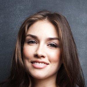 Kim Allen