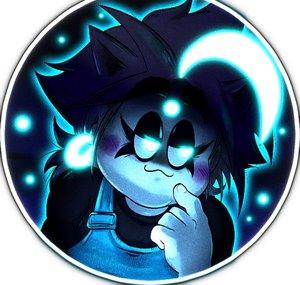 KimiOmega