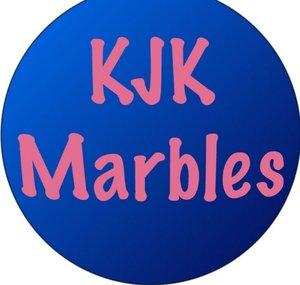 KJK Marbles