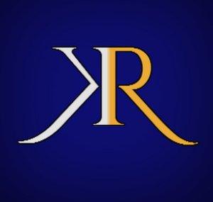 Klerik Returns