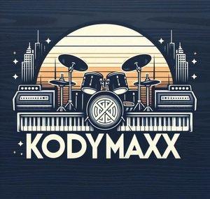 KoDyMaxx