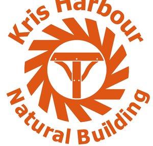 Kris Harbour Natural Building