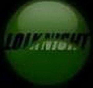 l0lknight